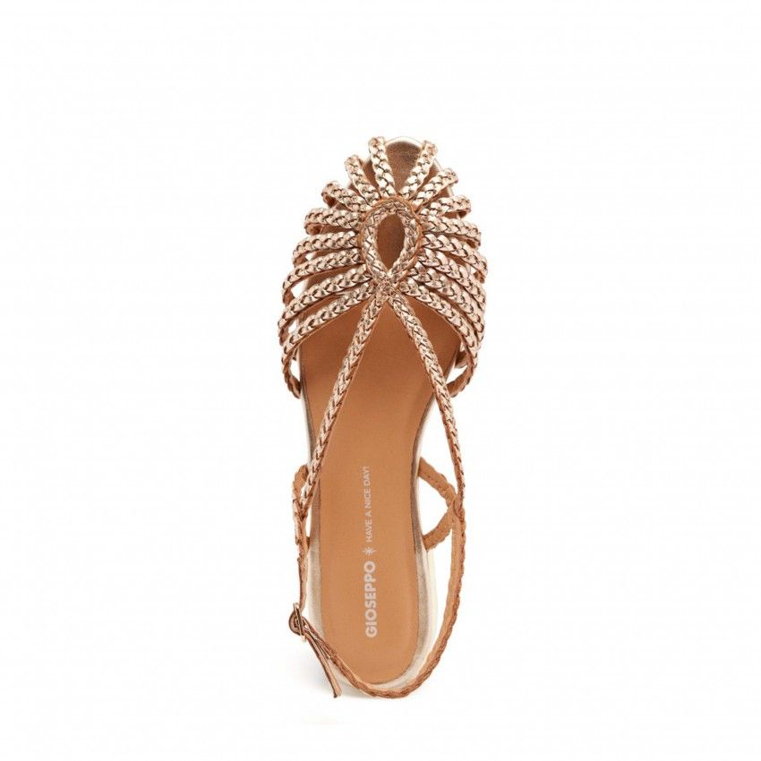 Sandals GIOSEPPO