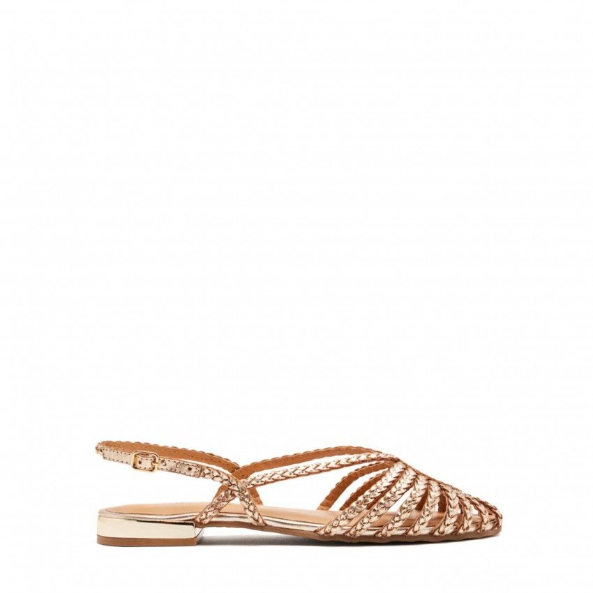 Sandals GIOSEPPO