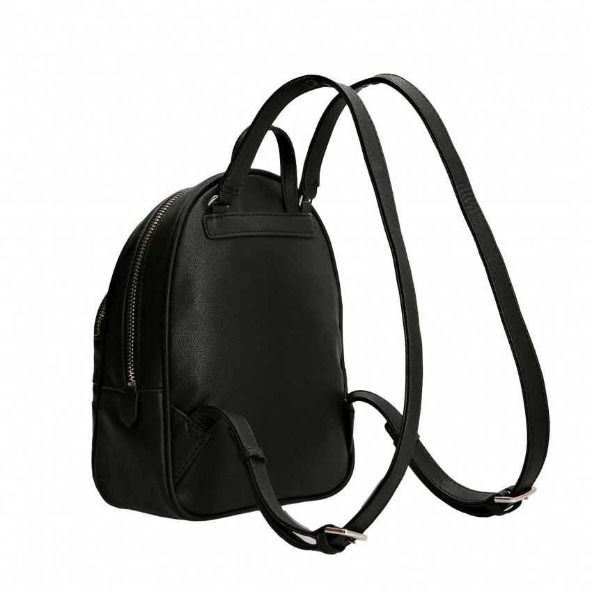 Bags GUESS