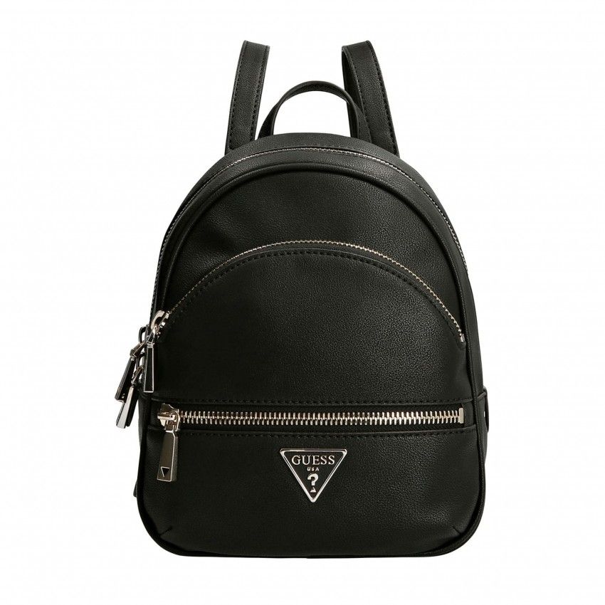 Bags GUESS