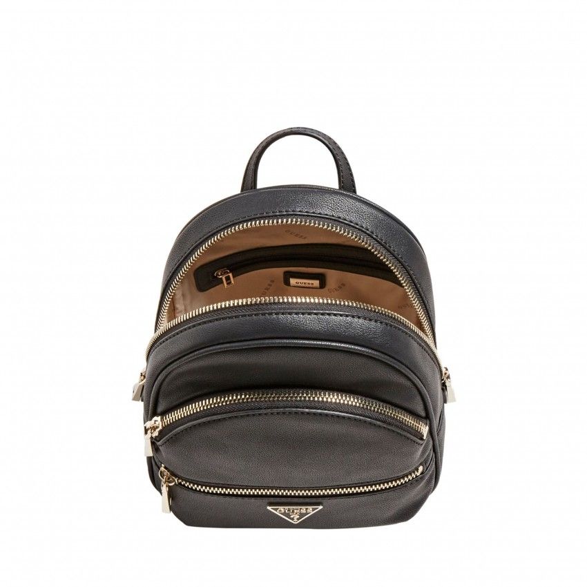Bags GUESS