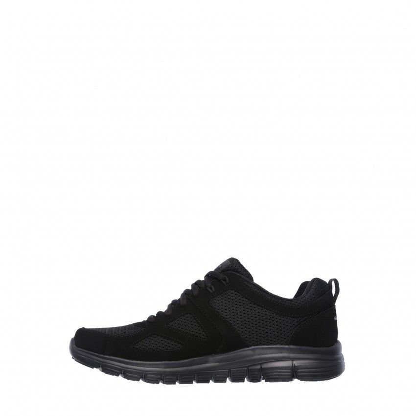 Tenis SKECHERS