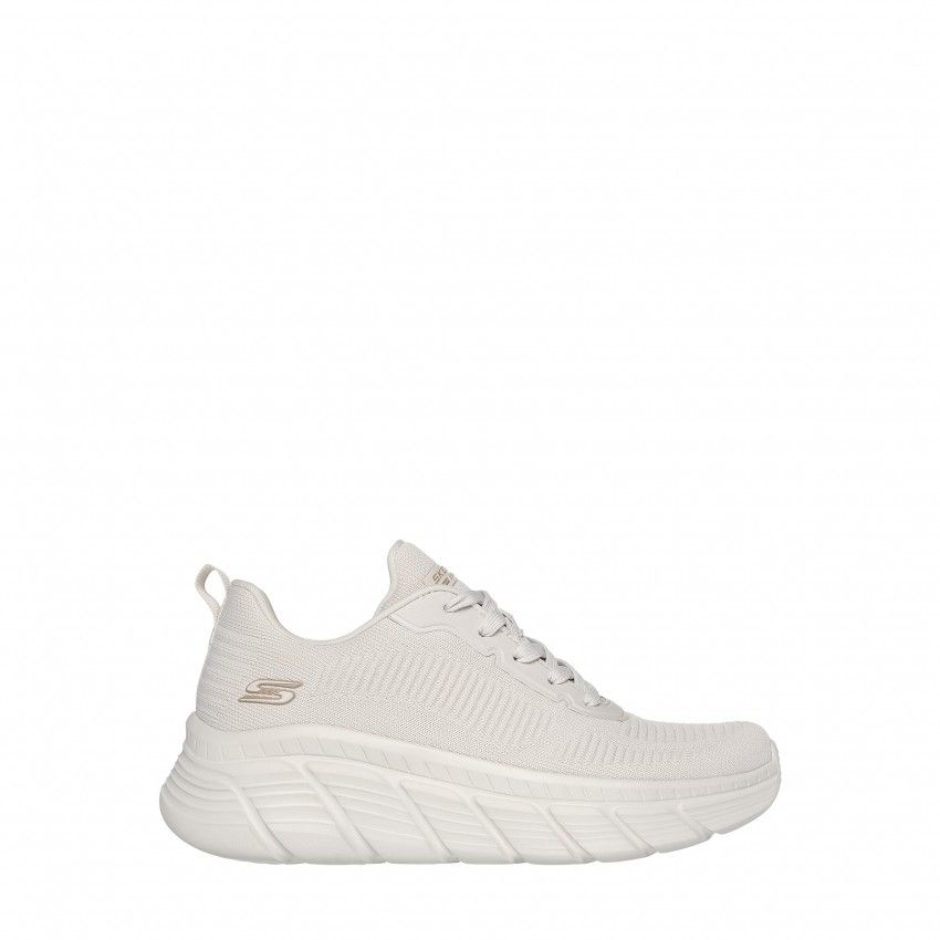 Casual SKECHERS