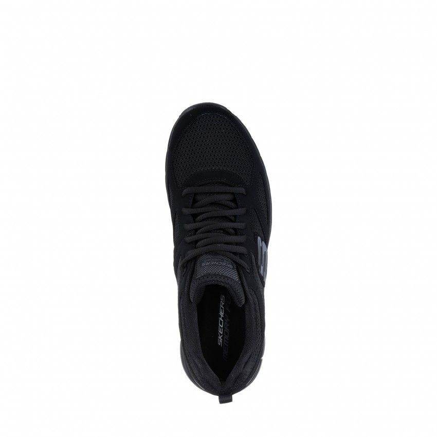 Tenis SKECHERS