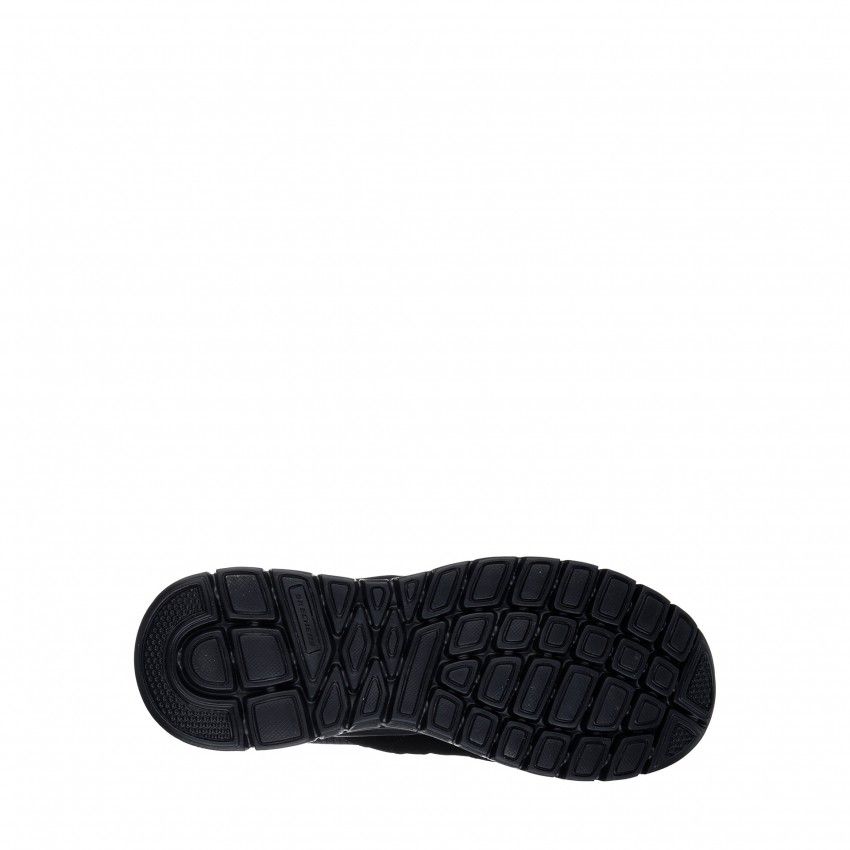 Tenis SKECHERS