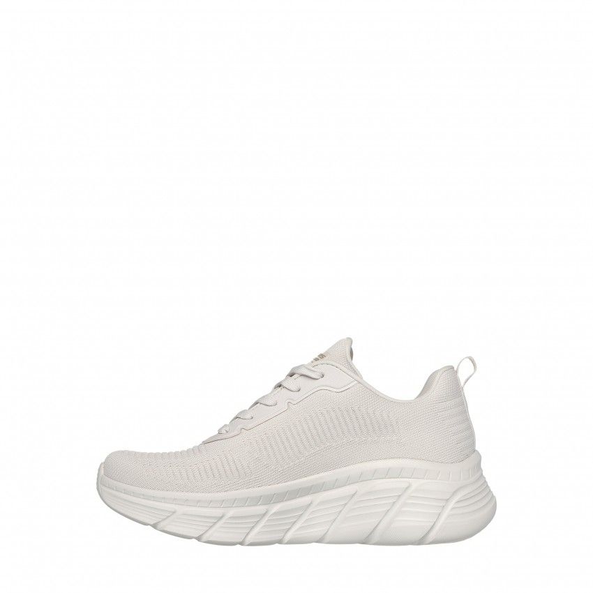 Casual SKECHERS