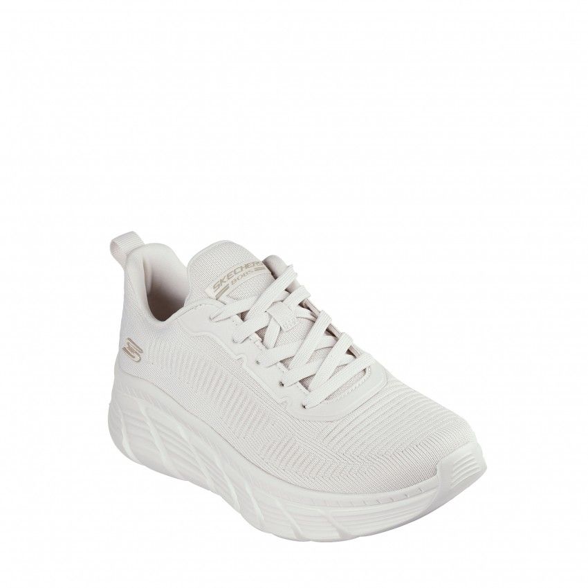 Casual SKECHERS