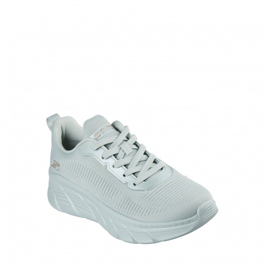Casual SKECHERS