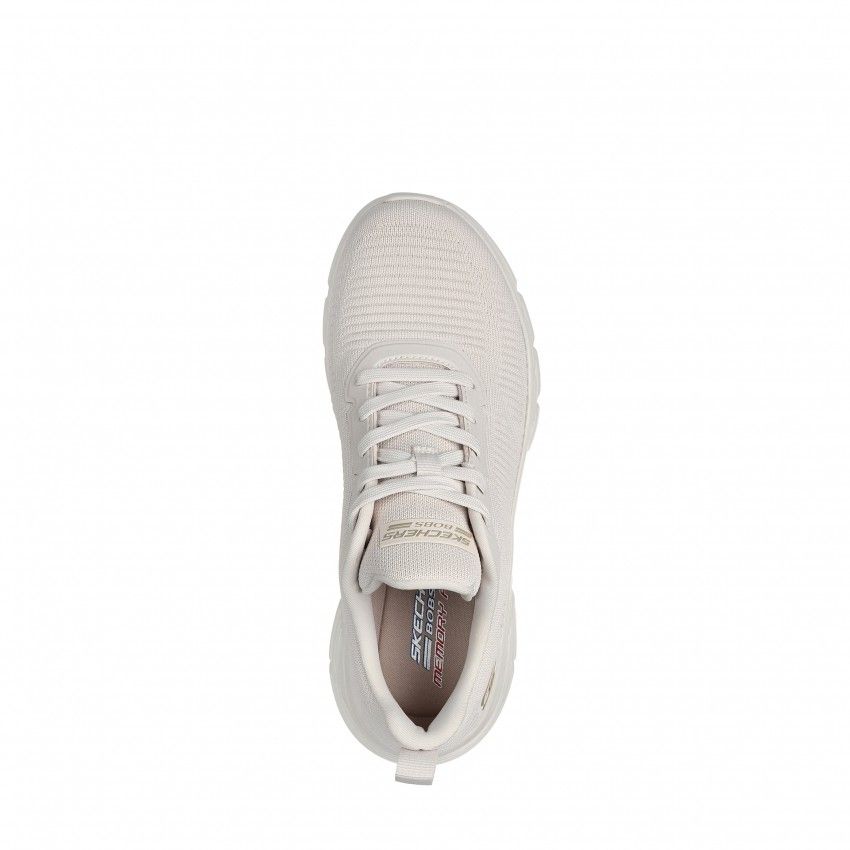 Casual SKECHERS