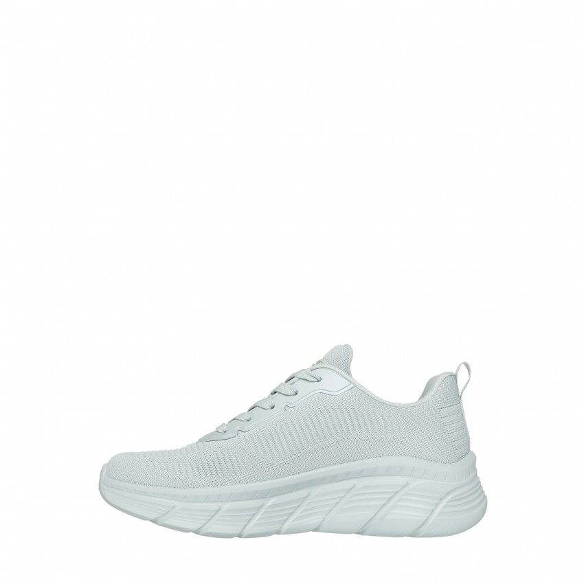 Casual SKECHERS
