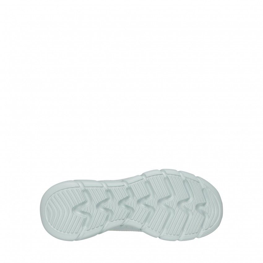 Casual SKECHERS