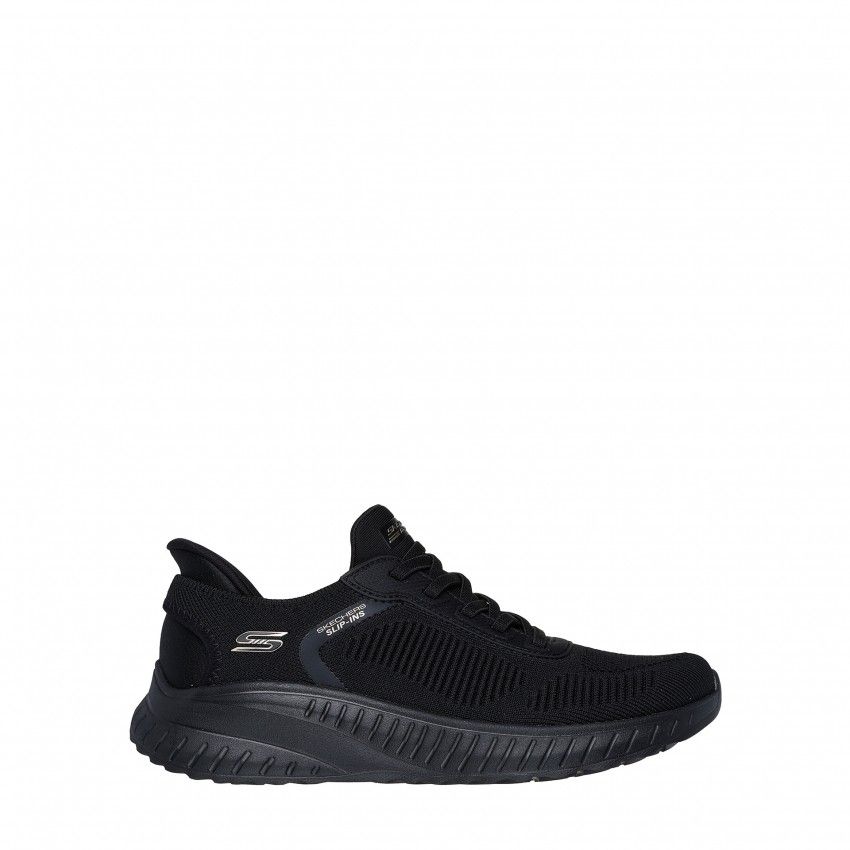 Casual SKECHERS