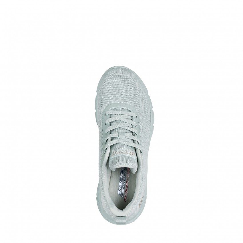 Casual SKECHERS