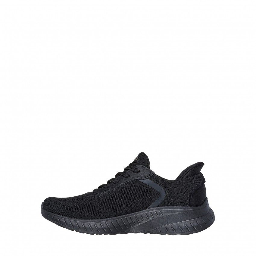 Casual SKECHERS
