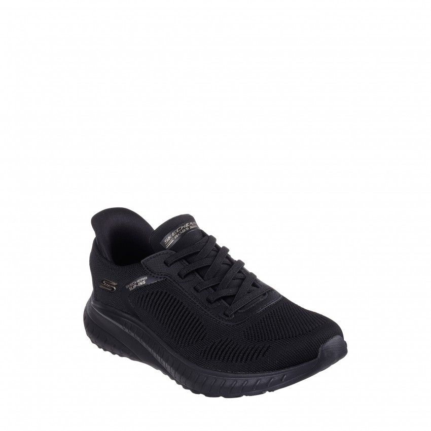 Casual SKECHERS