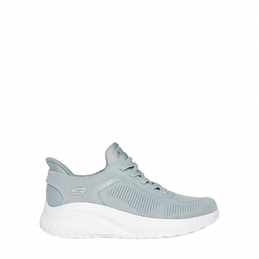 Casual SKECHERS