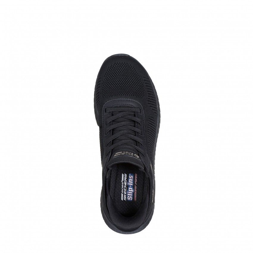Casual SKECHERS