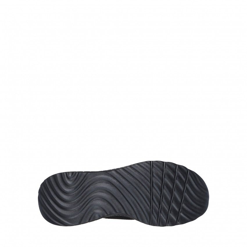 Casual SKECHERS