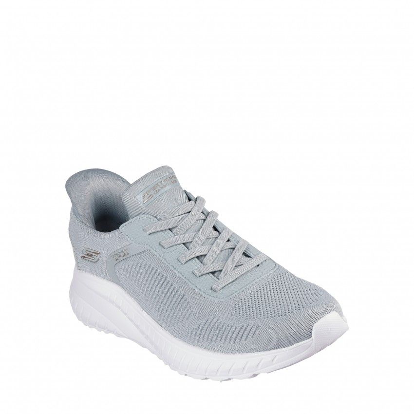 Casual SKECHERS