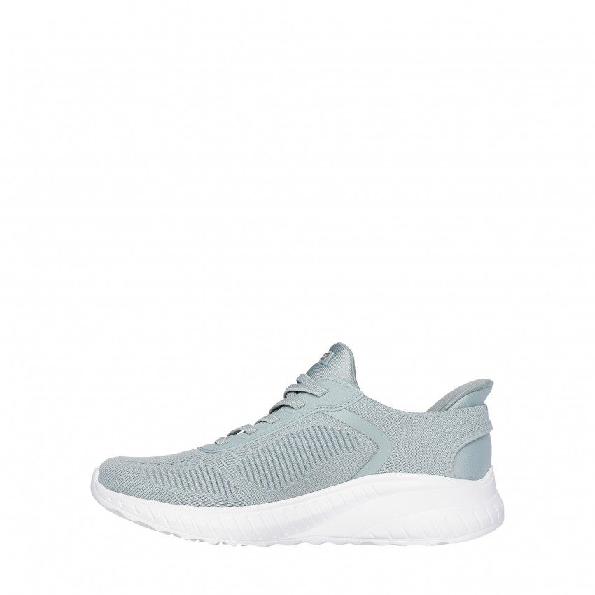 Casual SKECHERS