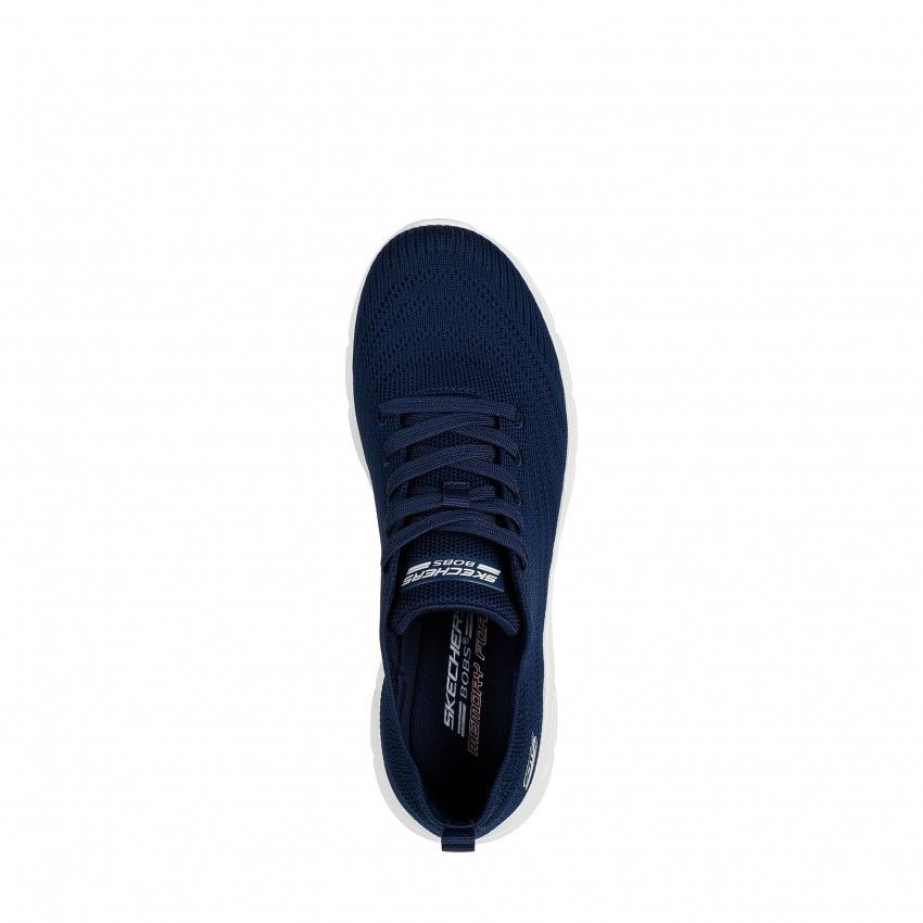 Casual SKECHERS