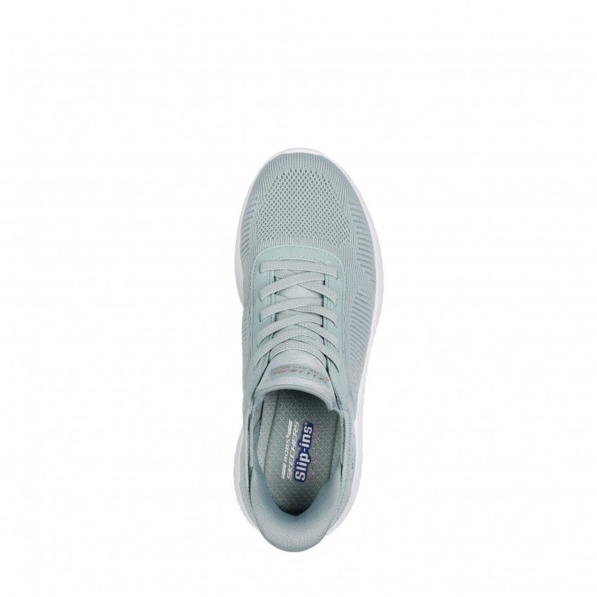 Casual SKECHERS