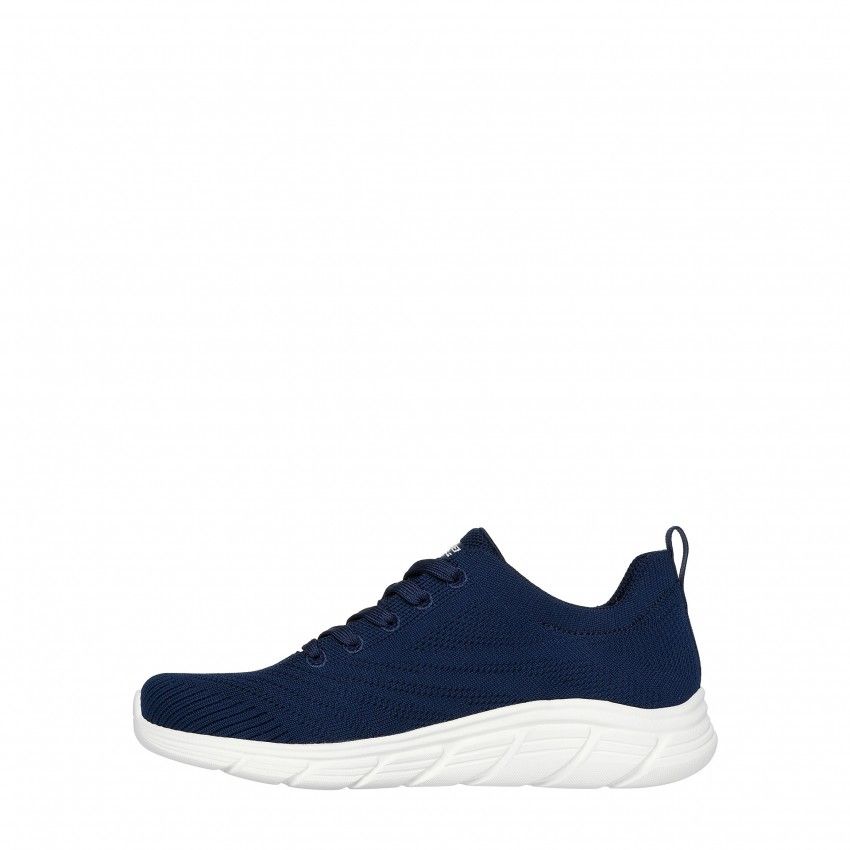 Casual SKECHERS