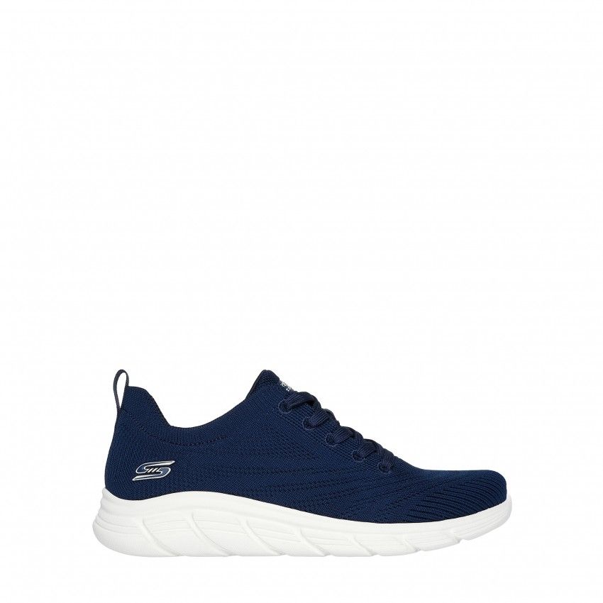 Casual SKECHERS