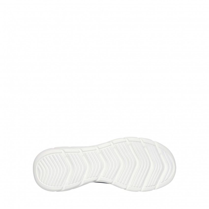 Casual SKECHERS