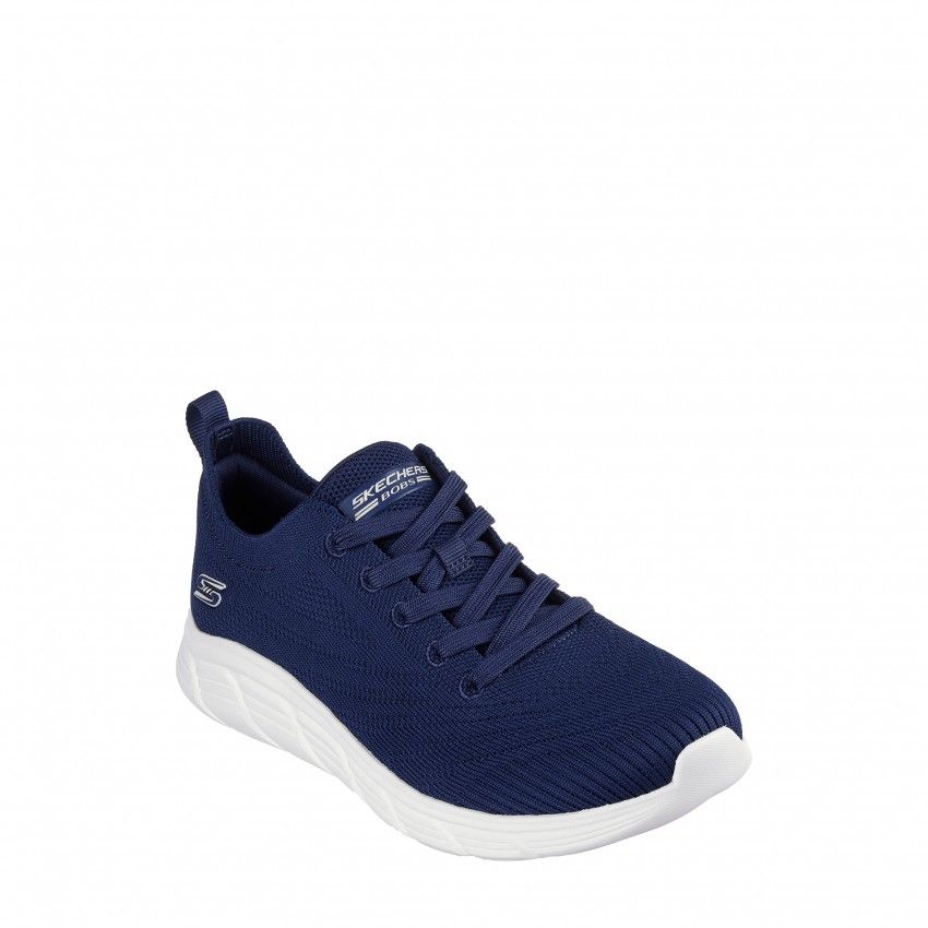 Casual SKECHERS