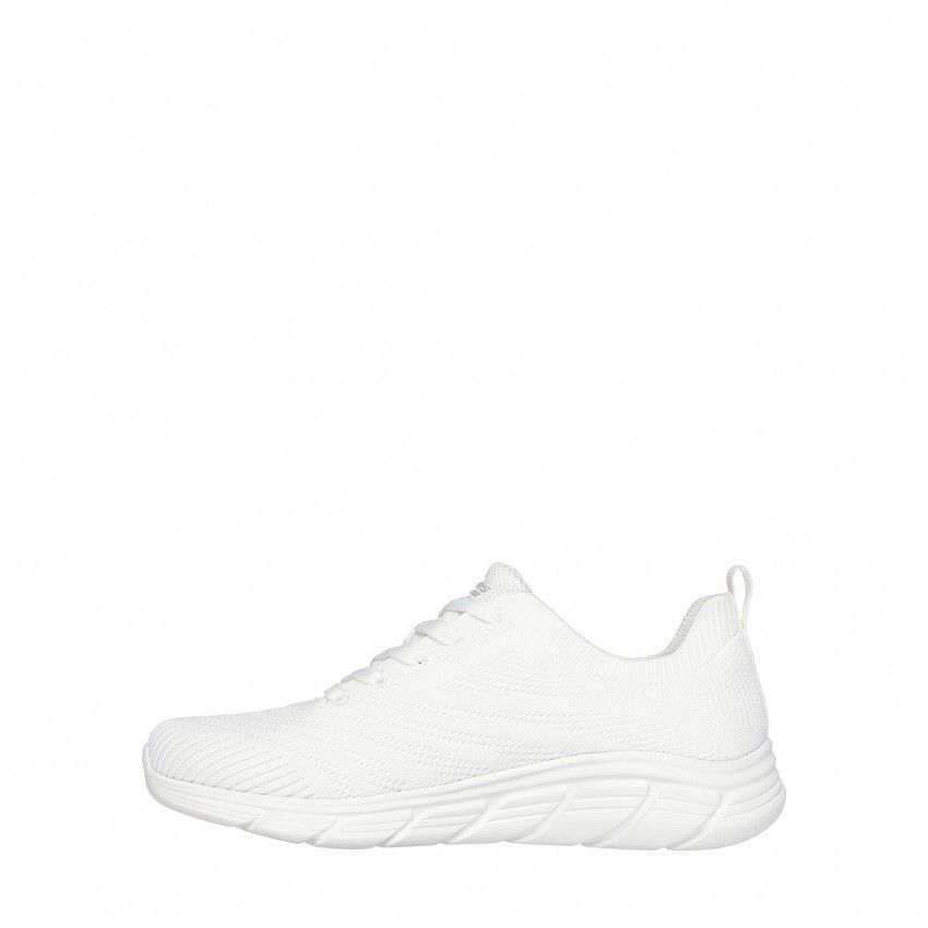 Casual SKECHERS