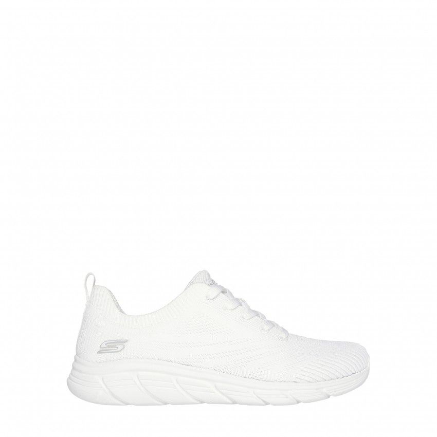 Casual SKECHERS