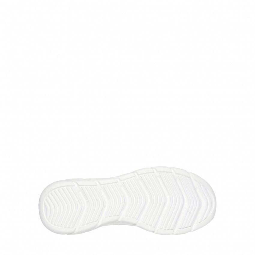 Casual SKECHERS