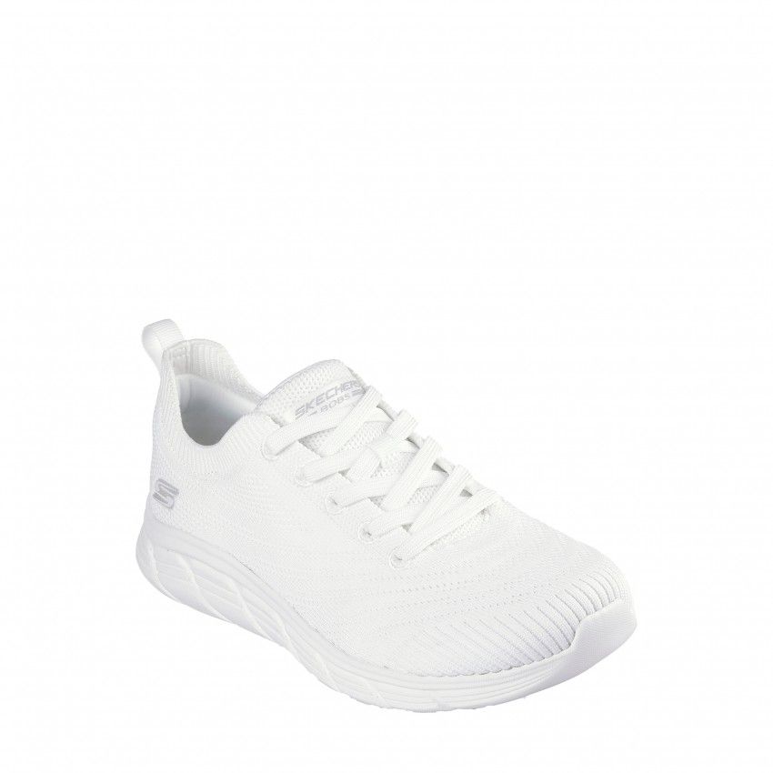 Casual SKECHERS