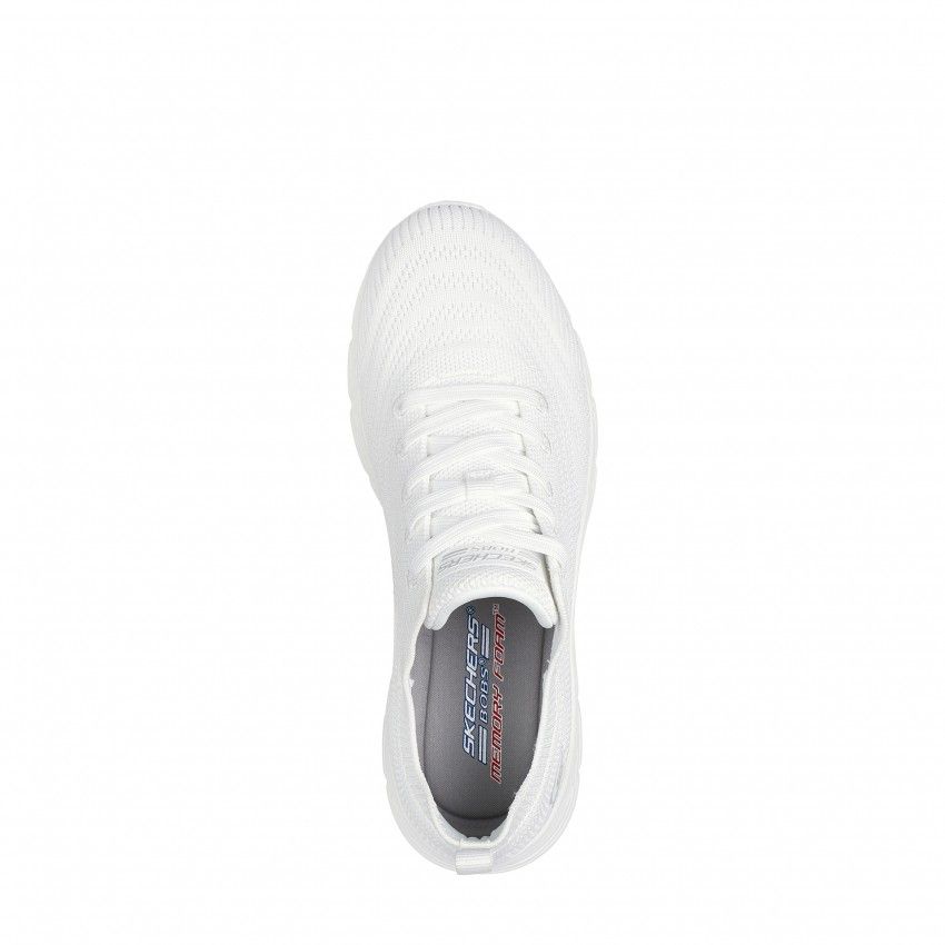 Casual SKECHERS