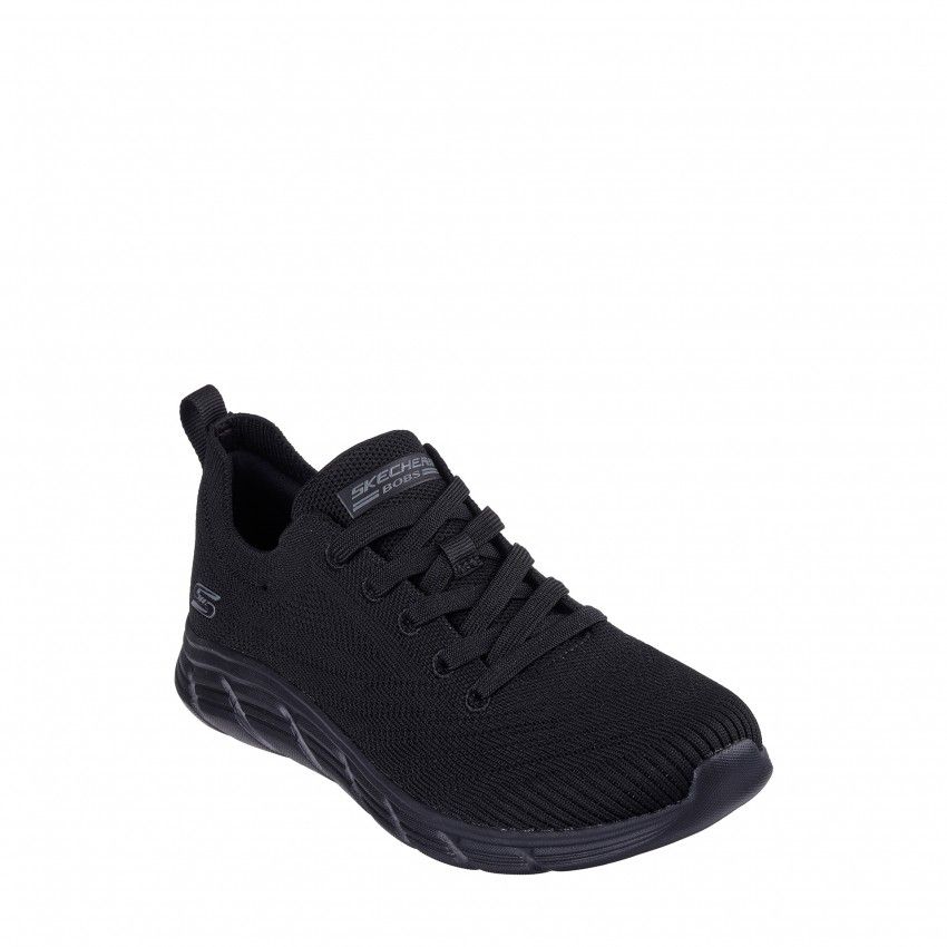 Casual SKECHERS