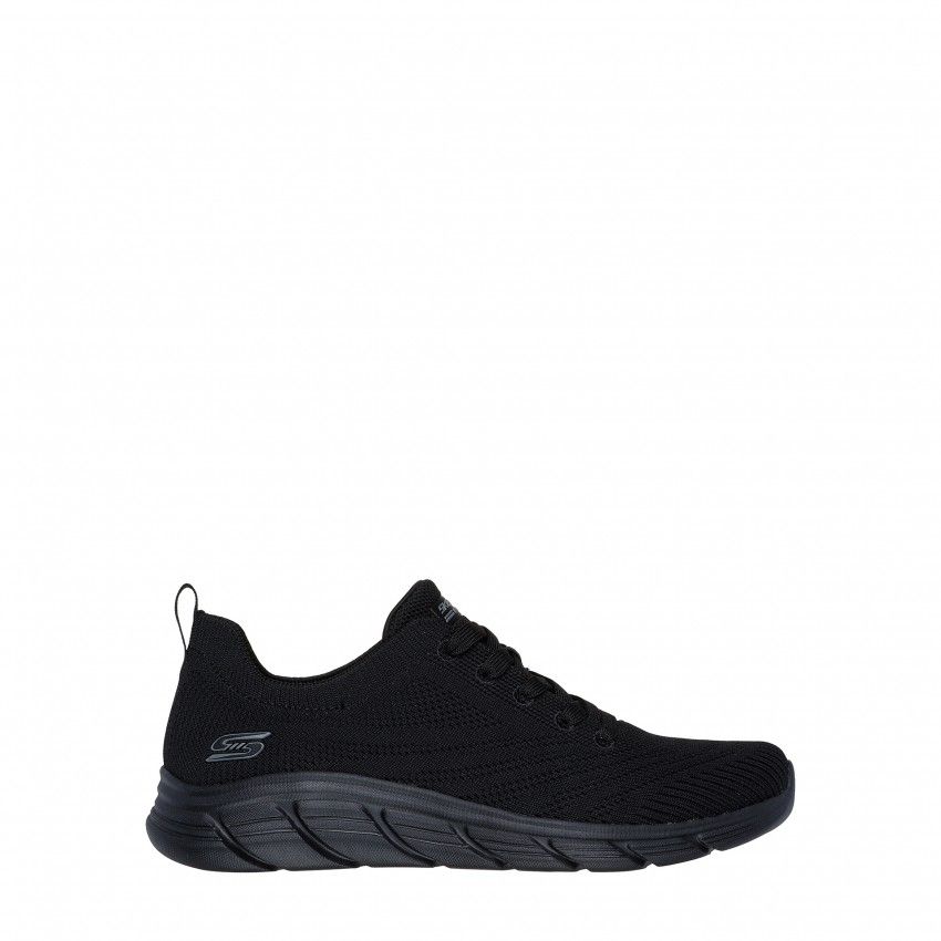 Casual SKECHERS