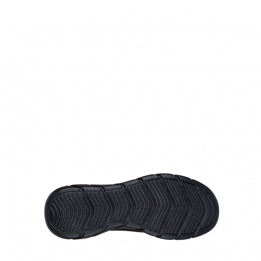 Casual SKECHERS