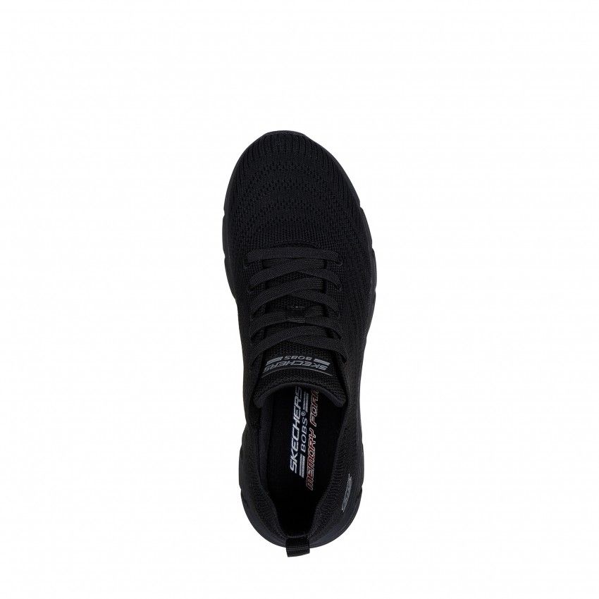 Casual SKECHERS