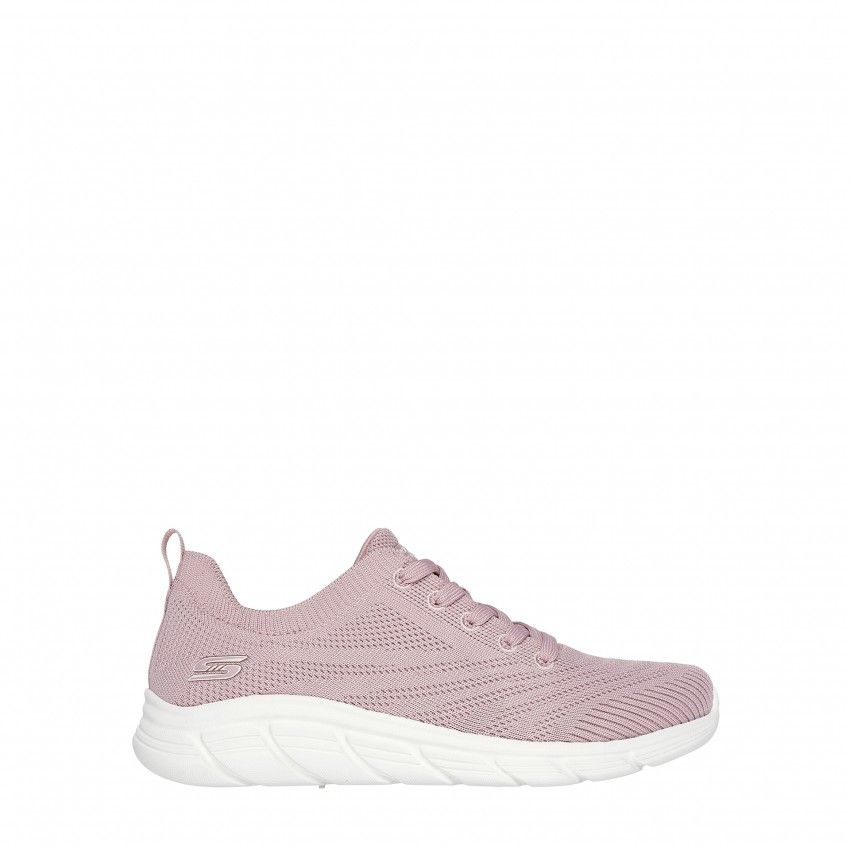 Casual SKECHERS