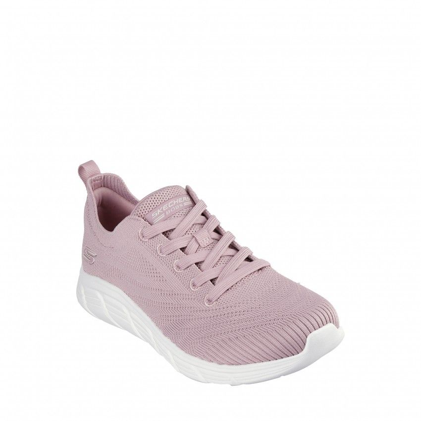 Casual SKECHERS