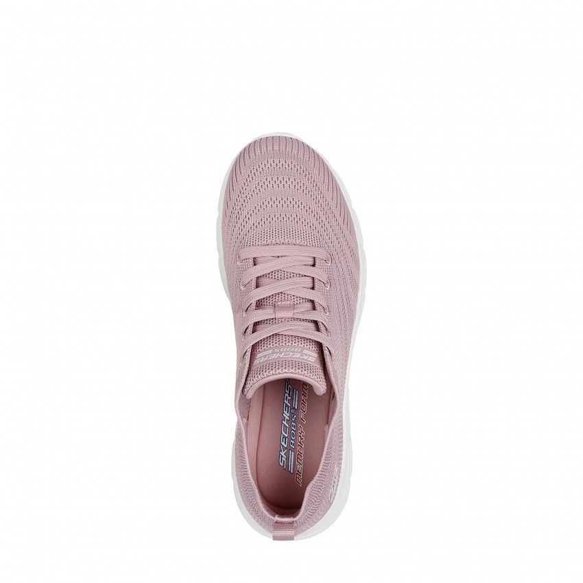 Casual SKECHERS