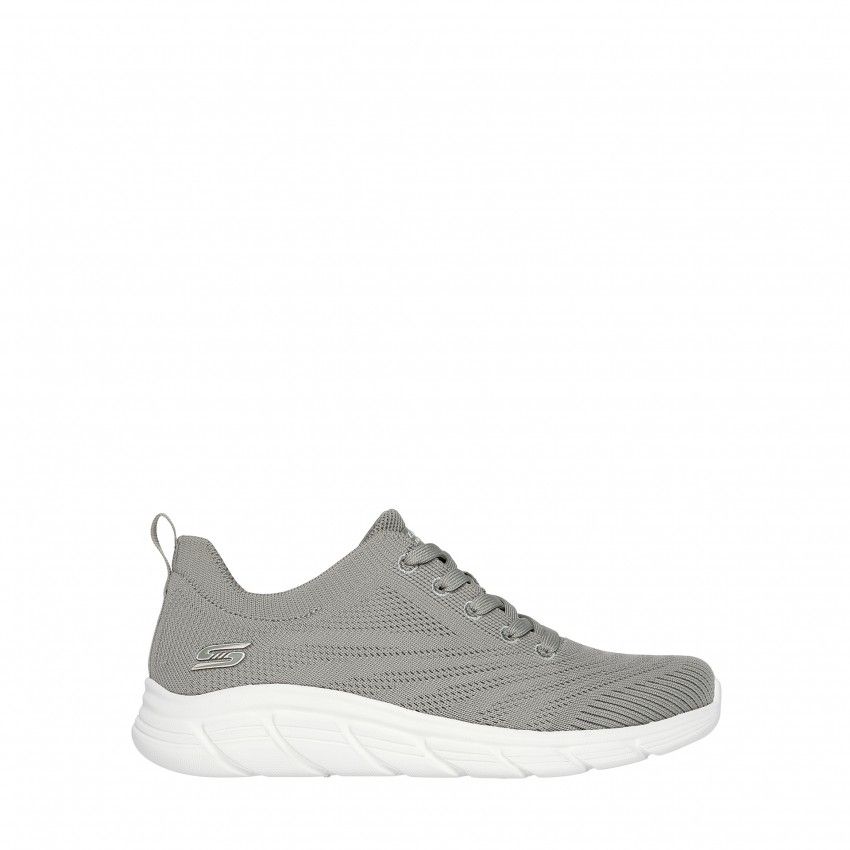 Casual SKECHERS