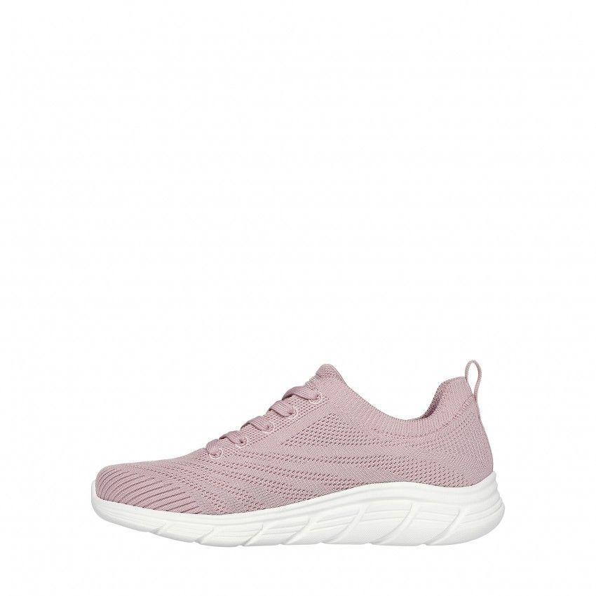 Casual SKECHERS