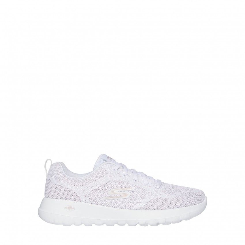 Casual SKECHERS