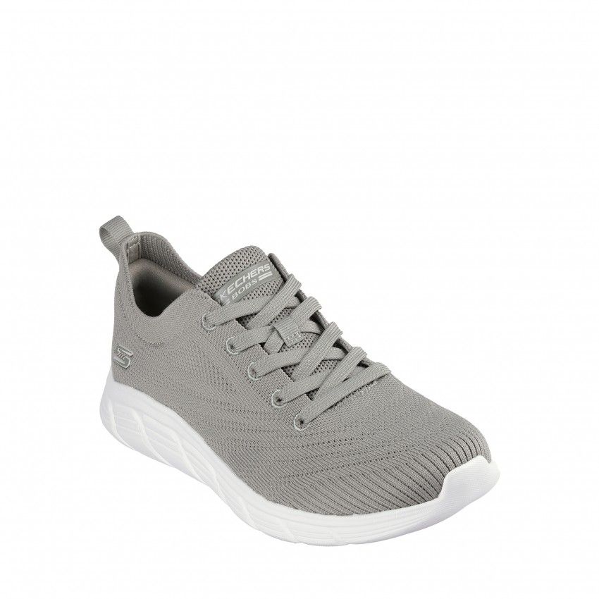 Casual SKECHERS