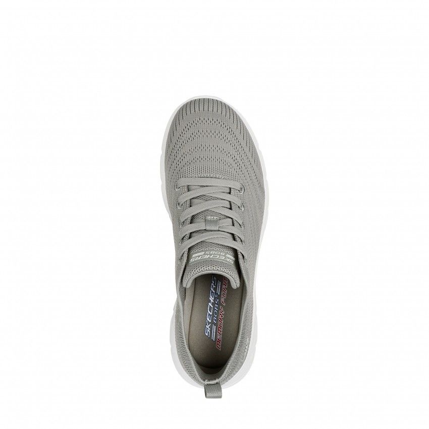 Casual SKECHERS