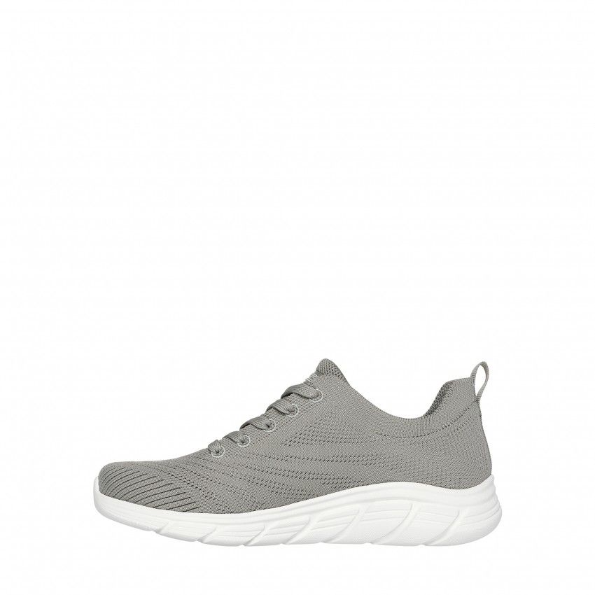 Casual SKECHERS