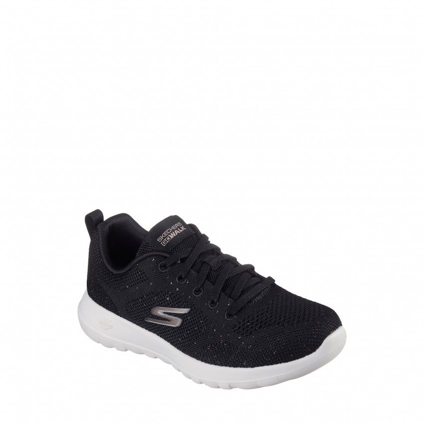 Casual SKECHERS