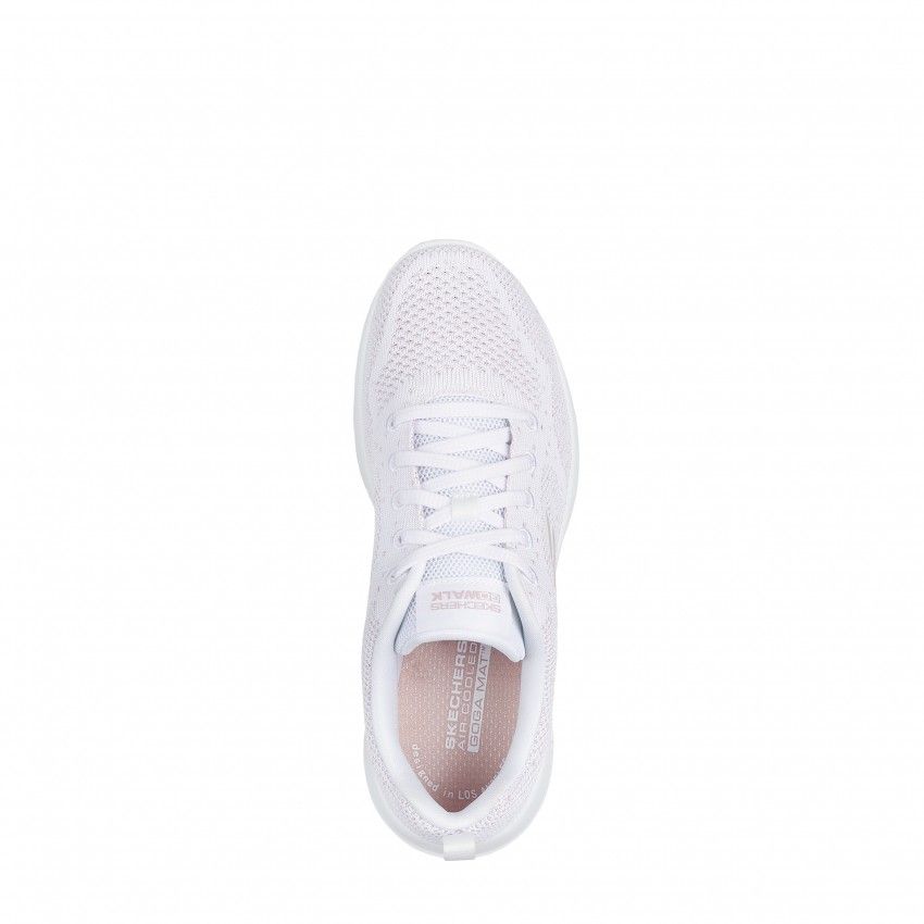 Casual SKECHERS